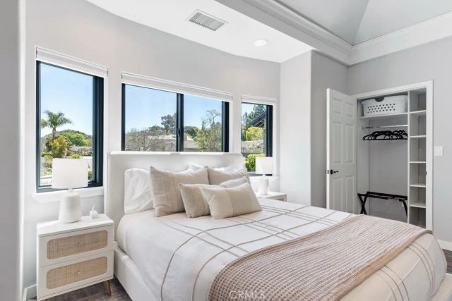 1190 Dexter, Escondido, CA 92029