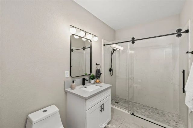 1190 Dexter, Escondido, CA 92029