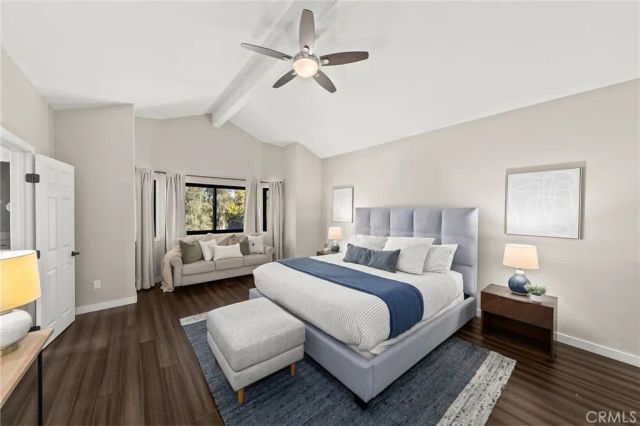 1190 Dexter, Escondido, CA 92029