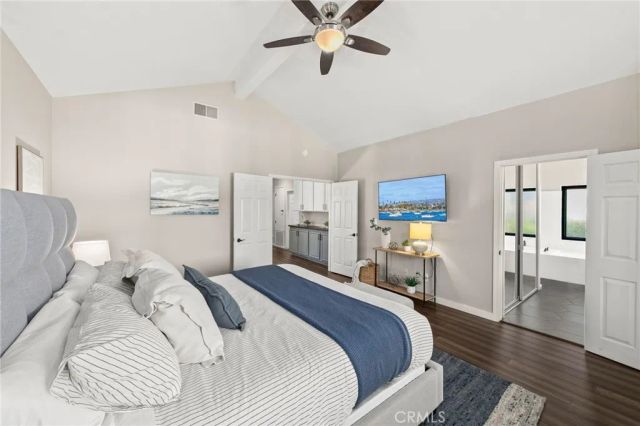 1190 Dexter, Escondido, CA 92029