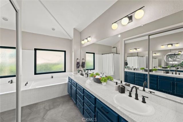 1190 Dexter, Escondido, CA 92029