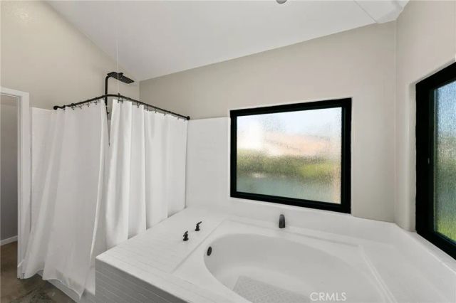 1190 Dexter, Escondido, CA 92029