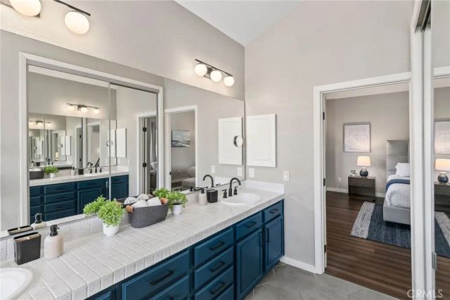 1190 Dexter, Escondido, CA 92029