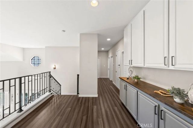 1190 Dexter, Escondido, CA 92029