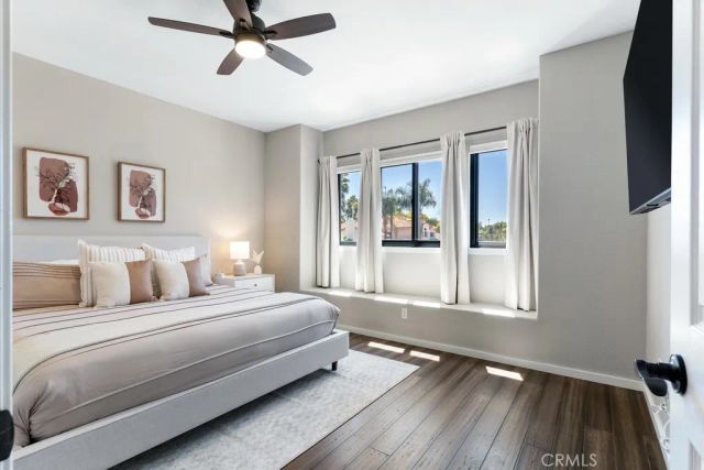 1190 Dexter, Escondido, CA 92029