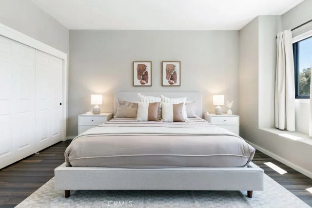 1190 Dexter, Escondido, CA 92029