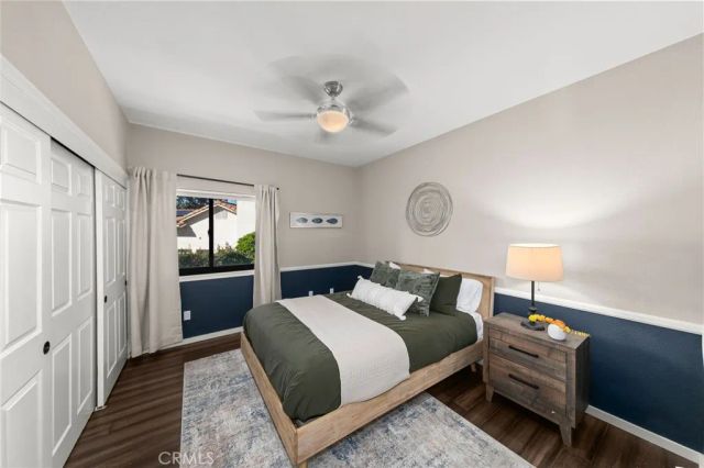 1190 Dexter, Escondido, CA 92029