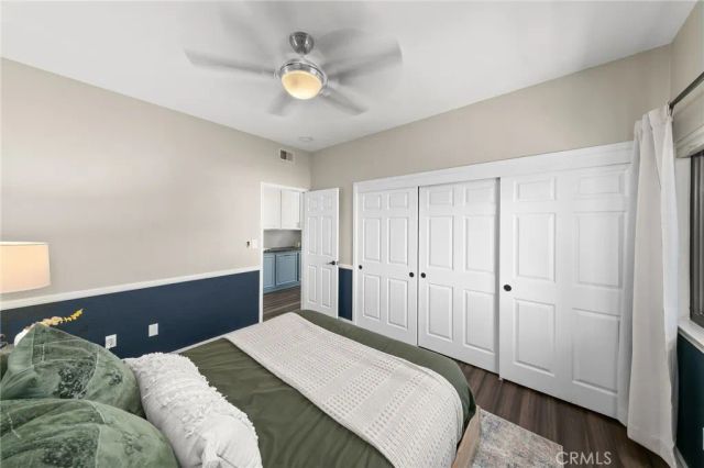 1190 Dexter, Escondido, CA 92029