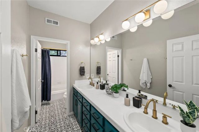 1190 Dexter, Escondido, CA 92029