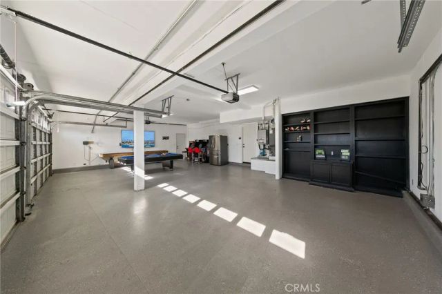 1190 Dexter, Escondido, CA 92029