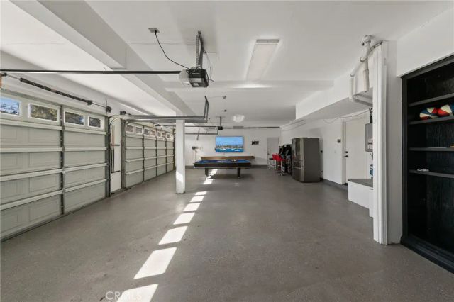 1190 Dexter, Escondido, CA 92029