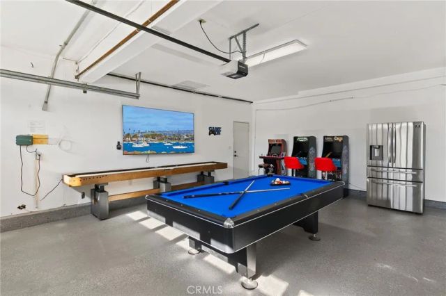 1190 Dexter, Escondido, CA 92029