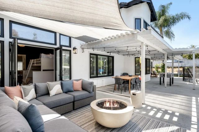 1190 Dexter, Escondido, CA 92029