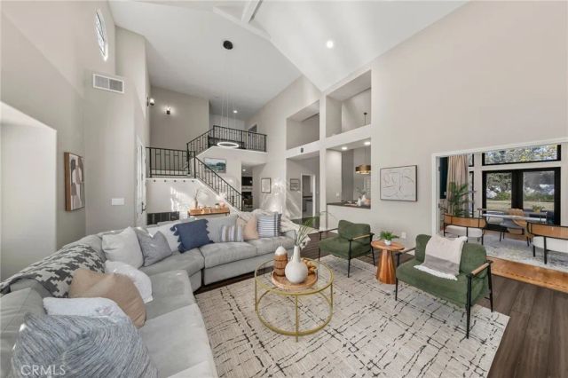 1190 Dexter, Escondido, CA 92029