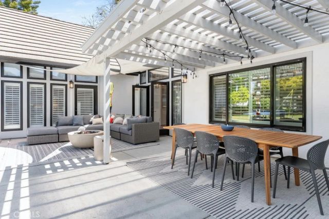 1190 Dexter, Escondido, CA 92029