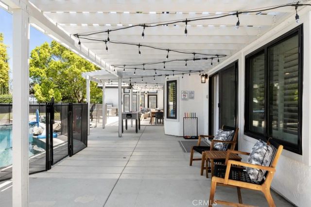 1190 Dexter, Escondido, CA 92029