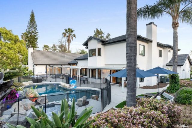 1190 Dexter, Escondido, CA 92029