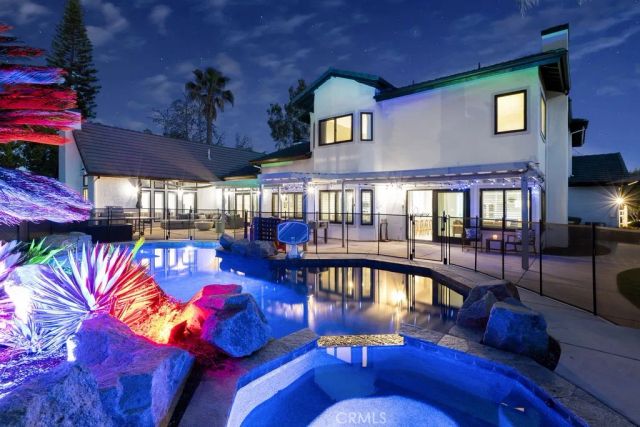 1190 Dexter, Escondido, CA 92029