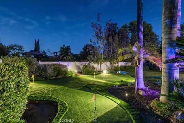 1190 Dexter, Escondido, CA 92029