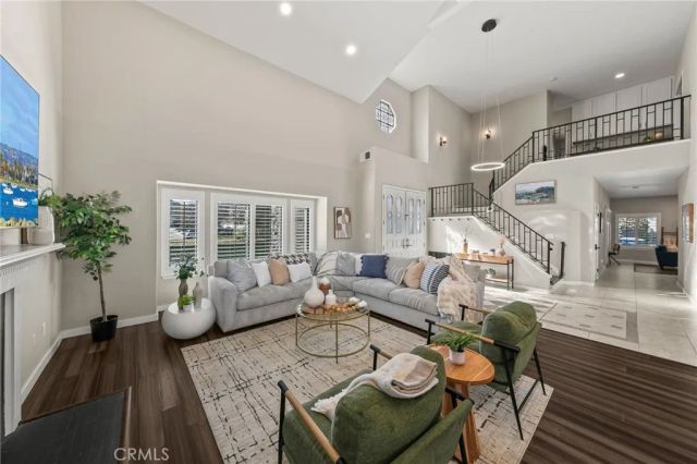 1190 Dexter, Escondido, CA 92029