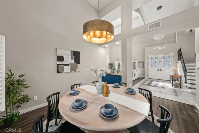 1190 Dexter, Escondido, CA 92029