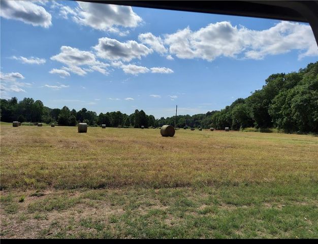 Sugar Creek Road, Pea Ridge, AR 72751