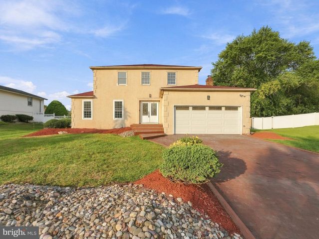 120 DORADO AVE, Sewell, NJ 08080