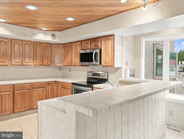 120 DORADO AVE, Sewell, NJ 08080