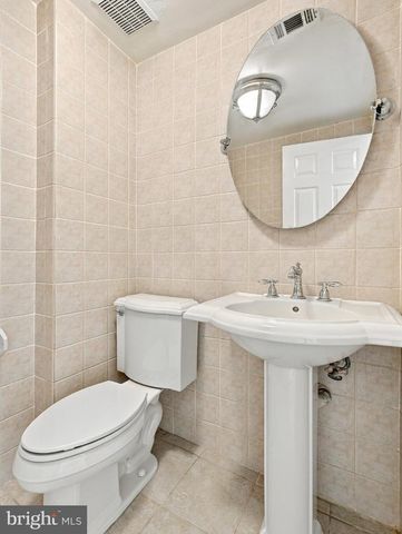120 DORADO AVE, Sewell, NJ 08080