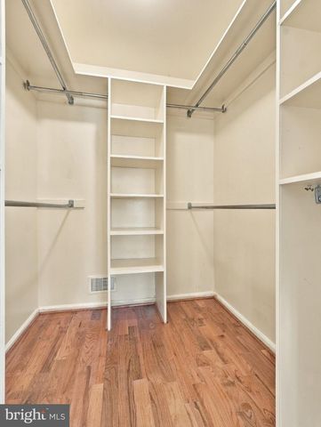 120 DORADO AVE, Sewell, NJ 08080