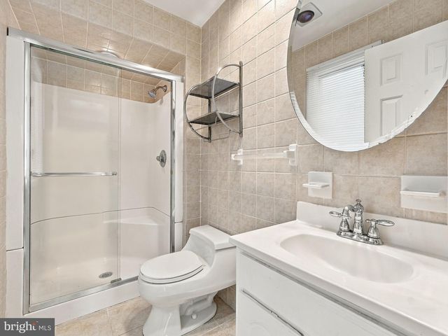 120 DORADO AVE, Sewell, NJ 08080