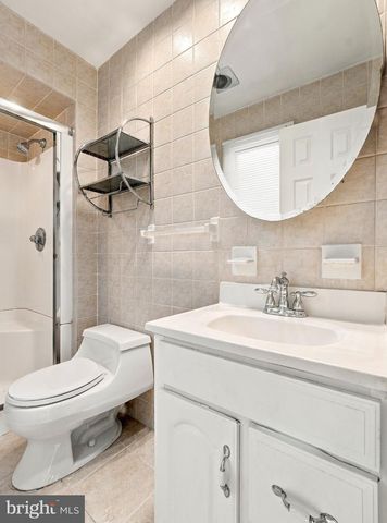 120 DORADO AVE, Sewell, NJ 08080