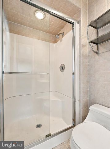 120 DORADO AVE, Sewell, NJ 08080