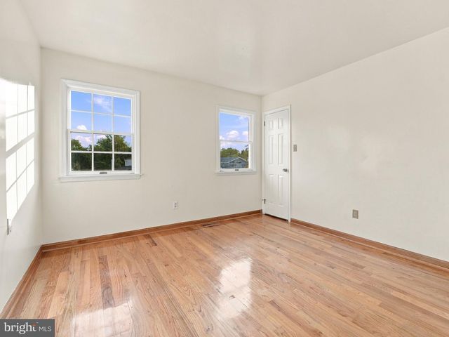 120 DORADO AVE, Sewell, NJ 08080