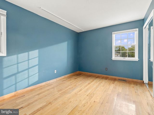 120 DORADO AVE, Sewell, NJ 08080
