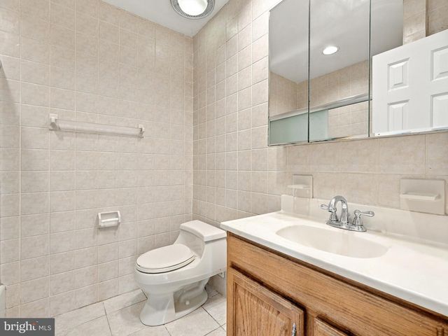 120 DORADO AVE, Sewell, NJ 08080