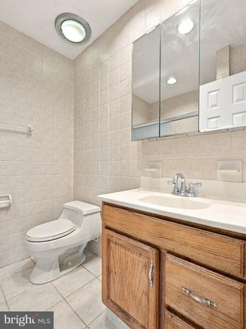 120 DORADO AVE, Sewell, NJ 08080