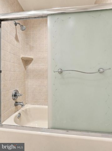 120 DORADO AVE, Sewell, NJ 08080