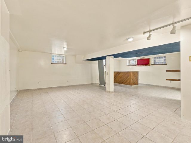120 DORADO AVE, Sewell, NJ 08080