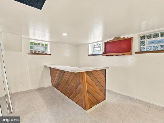 120 DORADO AVE, Sewell, NJ 08080