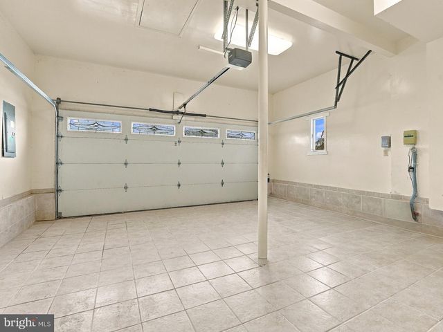 120 DORADO AVE, Sewell, NJ 08080