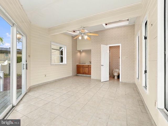 120 DORADO AVE, Sewell, NJ 08080