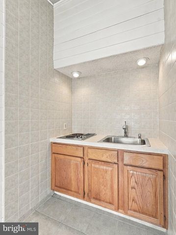 120 DORADO AVE, Sewell, NJ 08080