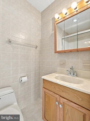 120 DORADO AVE, Sewell, NJ 08080