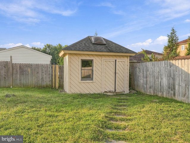 120 DORADO AVE, Sewell, NJ 08080