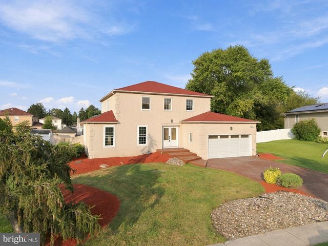 120 DORADO AVE, Sewell, NJ 08080