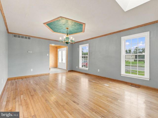 120 DORADO AVE, Sewell, NJ 08080