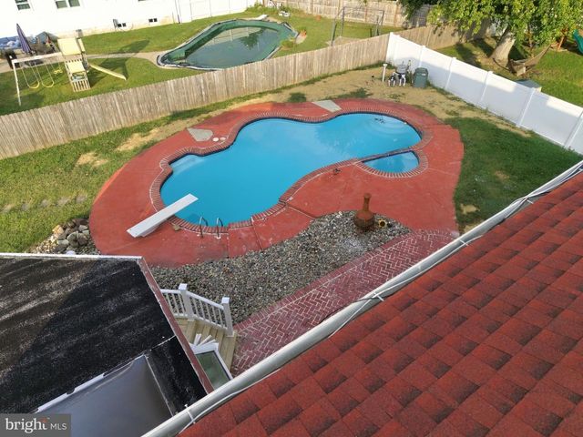 120 DORADO AVE, Sewell, NJ 08080