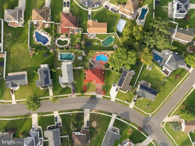120 DORADO AVE, Sewell, NJ 08080