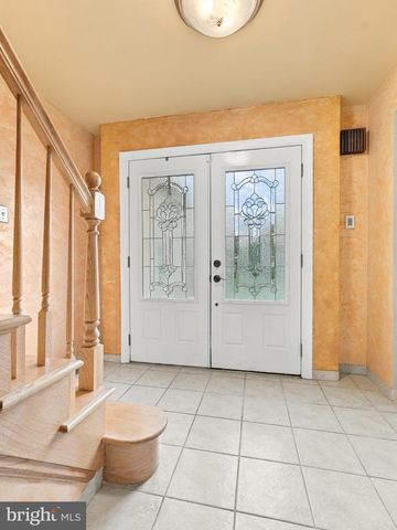 120 DORADO AVE, Sewell, NJ 08080